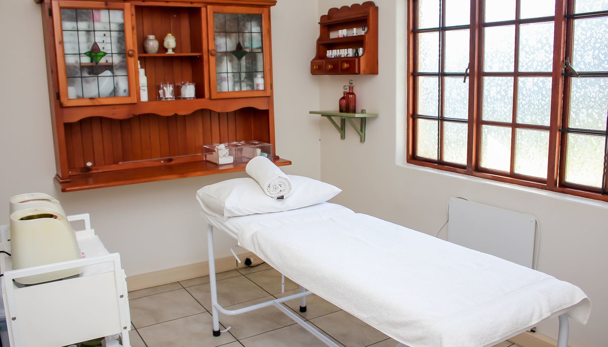 Laserderm Rynfield - Laserderm Rynfield