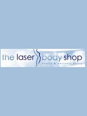 ليزر إيت ليبو - Laser-it-lipo