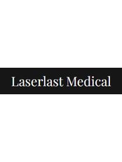 Laserlast Medical - Laserlast Medical