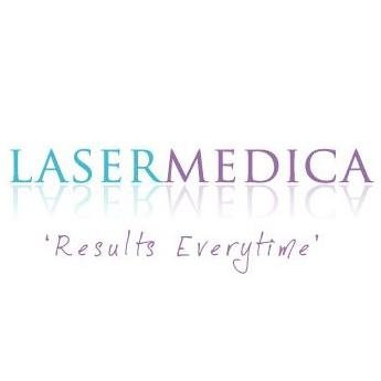 Lasermedica Liverpool - Lasermedica Liverpool