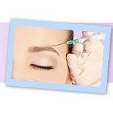 Lasermedica Liverpool - Lasermedica Liverpool