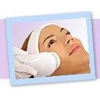 Lasermedica Liverpool - Lasermedica Liverpool