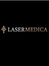 Lasermedica Liverpool - Lasermedica Liverpool