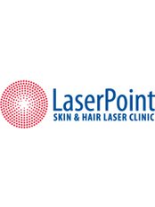 لايزر بوينت - laserpoint