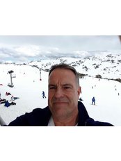 Laser-Tattoff - Laser-Tattoff