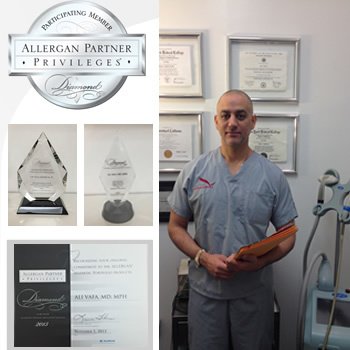 LaserTouch Aesthetics - LaserTouch Aesthetics