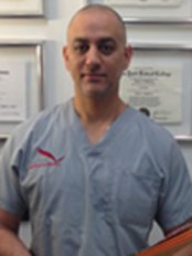 LaserTouch Aesthetics - LaserTouch Aesthetics