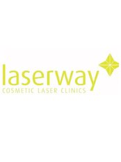 Laserway Ballymena - Laserway Ballymena