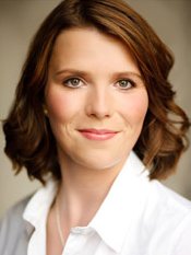 Laserzentrum Dermatologie Oldenburg - Laserzentrum Dermatologie Oldenburg