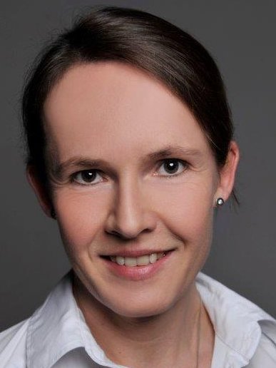 Laserzentrum Dermatologie Oldenburg - Laserzentrum Dermatologie Oldenburg