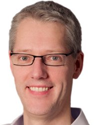 Laserzentrum Dermatologie Oldenburg - Laserzentrum Dermatologie Oldenburg