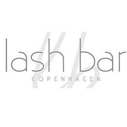 Lash Bar Copenhagen - Lash Bar Copenhagen