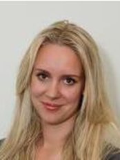 Lash Bar Copenhagen - Lash Bar Copenhagen