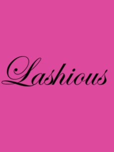 Lashious Beauty - Doncaster - Lashious Beauty - Doncaster