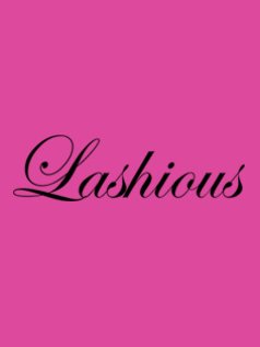 Lashious Beauty - Enfield - Lashious Beauty - Enfield