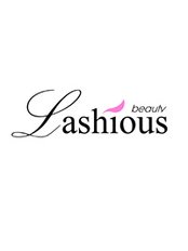 Lashious Beauty - Waltham Cross - Lashious Beauty - Waltham Cross