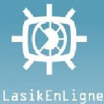 الليزك Enligne - باريس - Lasik Enligne - Paris