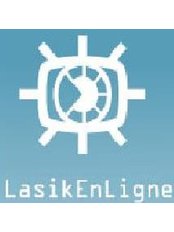 Lasik Enligne - Lasik Enligne