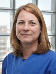 Lasik Germany - Frankfurt - Lasik Germany - Frankfurt