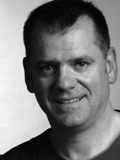 Lasik Germany - Frankfurt - Lasik Germany - Frankfurt