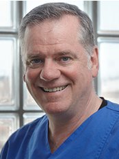 Lasik Germany - Oberhausen - Lasik Germany - Oberhausen