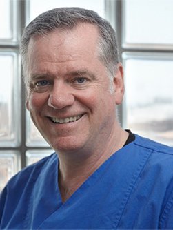 Lasik Germany - Stuttgart - Lasik Germany - Stuttgart