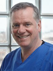 Lasik Germany - Stuttgart - Lasik Germany - Stuttgart