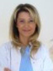Lasik Hospital Istanbul - Lasik Hospital Istanbul
