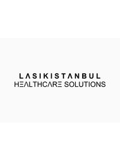 Lasik Istanbul Healthcare Solutions - Lasik Istanbul Healthcare Solutions