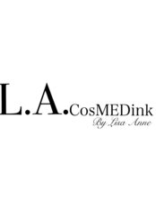 L.A.Skin CosMedink - L.A.Skin CosMedink