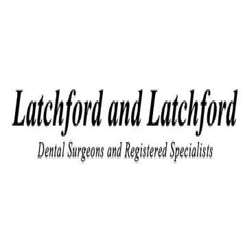لاتشفورد وجراحة الأسنان لاتشفورد - Latchford and Latchford Dental Surgery