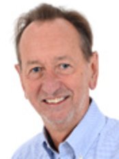 لاتشفورد وجراحة الأسنان لاتشفورد - Latchford and Latchford Dental Surgery