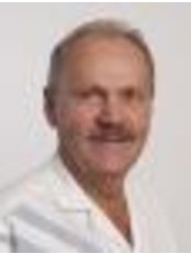 Latvian Maritime Medicine Centre - Riga - Latvian Maritime Medicine Centre - Riga