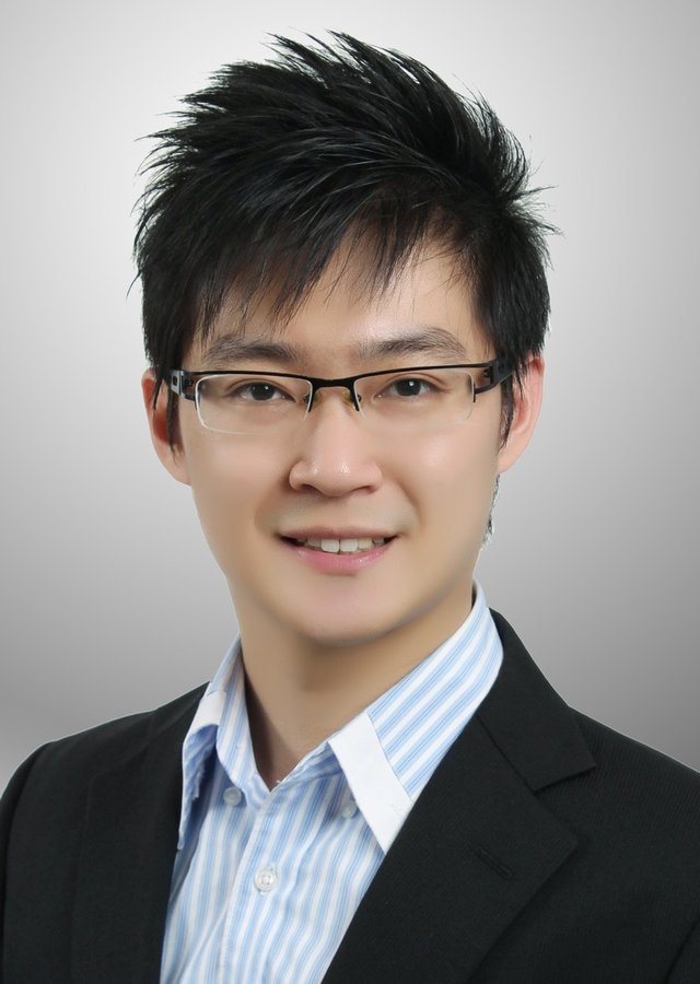 Lau Dental Clinic And Surgery Sri Petaling - Lau Dental Clinic And Surgery Sri Petaling