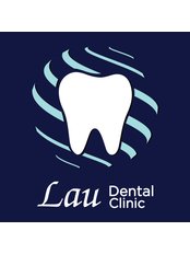 Lau Dental Clinic And Surgery Sri Petaling - Lau Dental Clinic And Surgery Sri Petaling