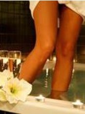 Laulasmaa Spa - Laulasmaa Spa