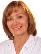 لور إستيك - Laur Estetic