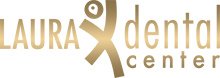 Laura Dental Center - Laura Dental Center