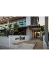 Laura Dental Center - Laura Dental Center