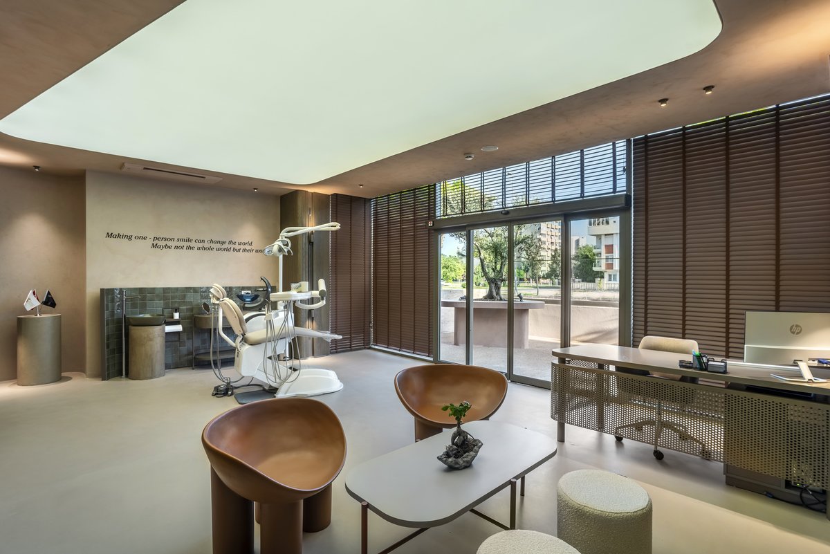 Laura Dental Center - Laura Dental Center