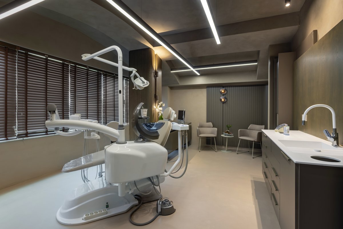 Laura Dental Center - Laura Dental Center