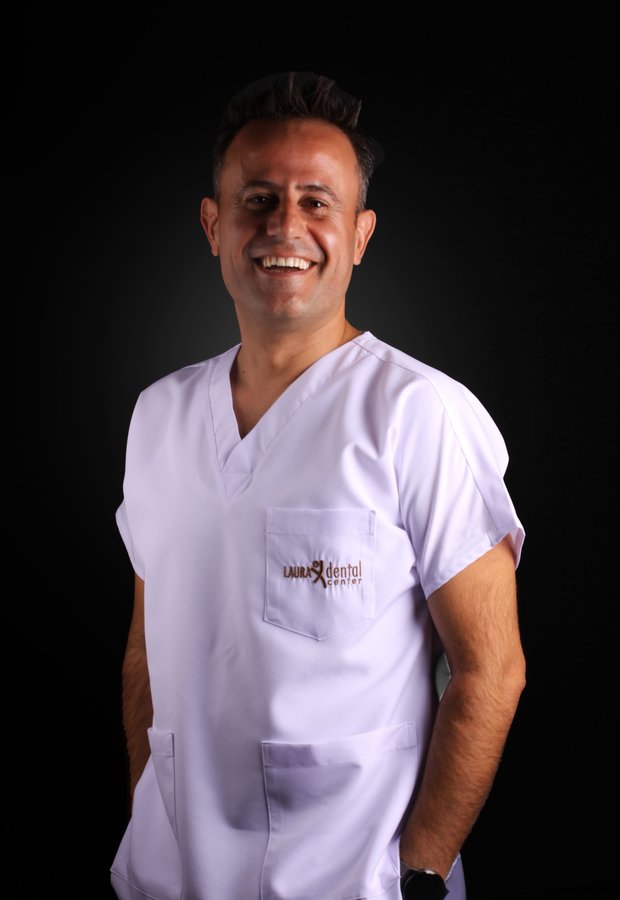 Laura Dental Center - Laura Dental Center