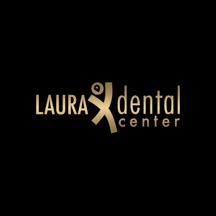 Laura Dental Center - Laura Dental Center