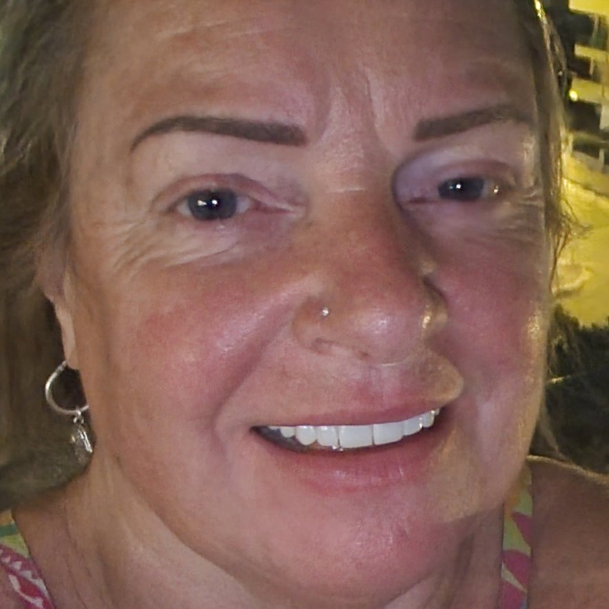 Laura Dental Center - Laura Dental Center