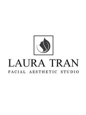 Laura Tran Facial Aesthetic Studio - Laura Tran Facial Aesthetic Studio
