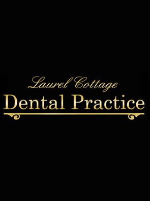 Laurel Cottage Dental Practice - Laurel Cottage Dental Practice