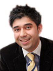 Laurel Cottage Dental Practice - Laurel Cottage Dental Practice