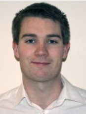 Laurel Lodge Physiotherapy - Laurel Lodge Physiotherapy