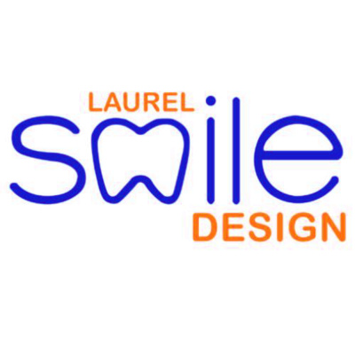 Laurel Smile Design - Laurel Smile Design