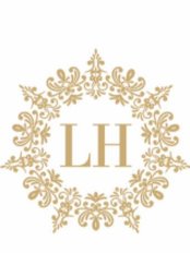 لورين هيرست Aesthetics & Academy - Lauren Hurst Aesthetics & Academy